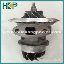 Ta3107 465778-5017s OEM 2674397 Chra / Turbo картридж